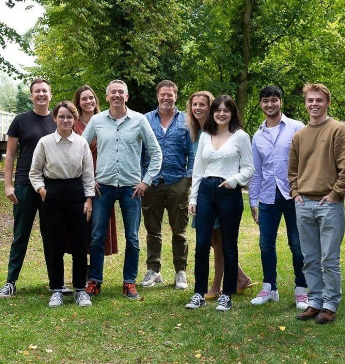 Team