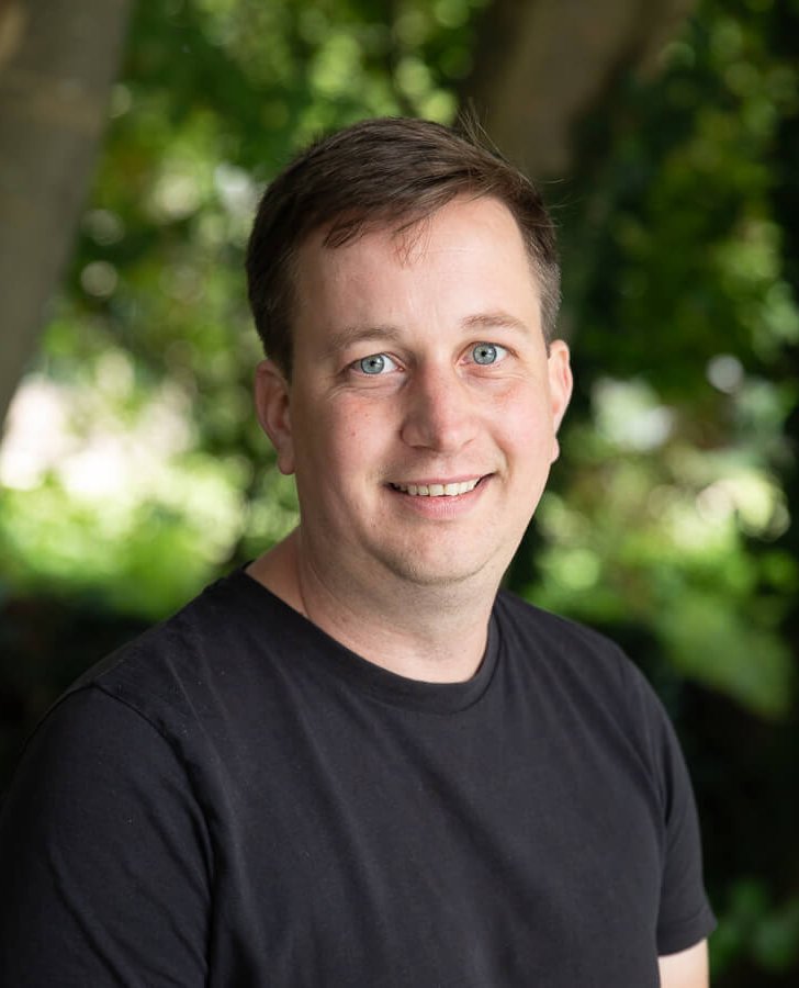 Erik Team