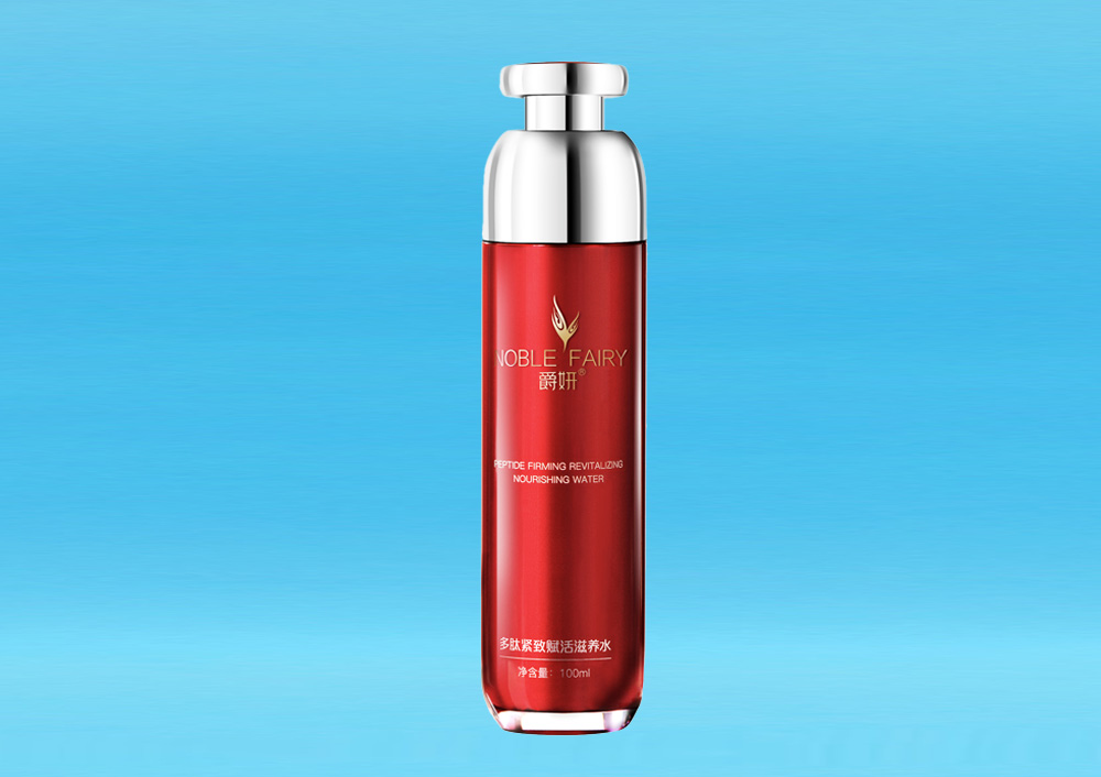 多肽紧致赋活滋养水 