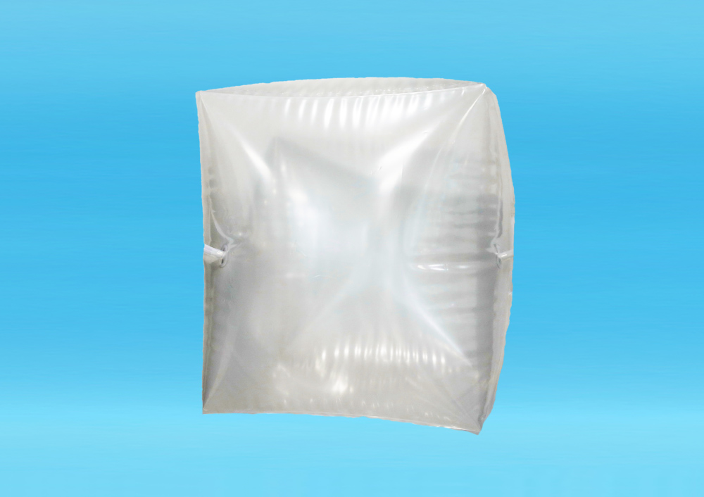 一次性使用系统多层共挤生物用膜