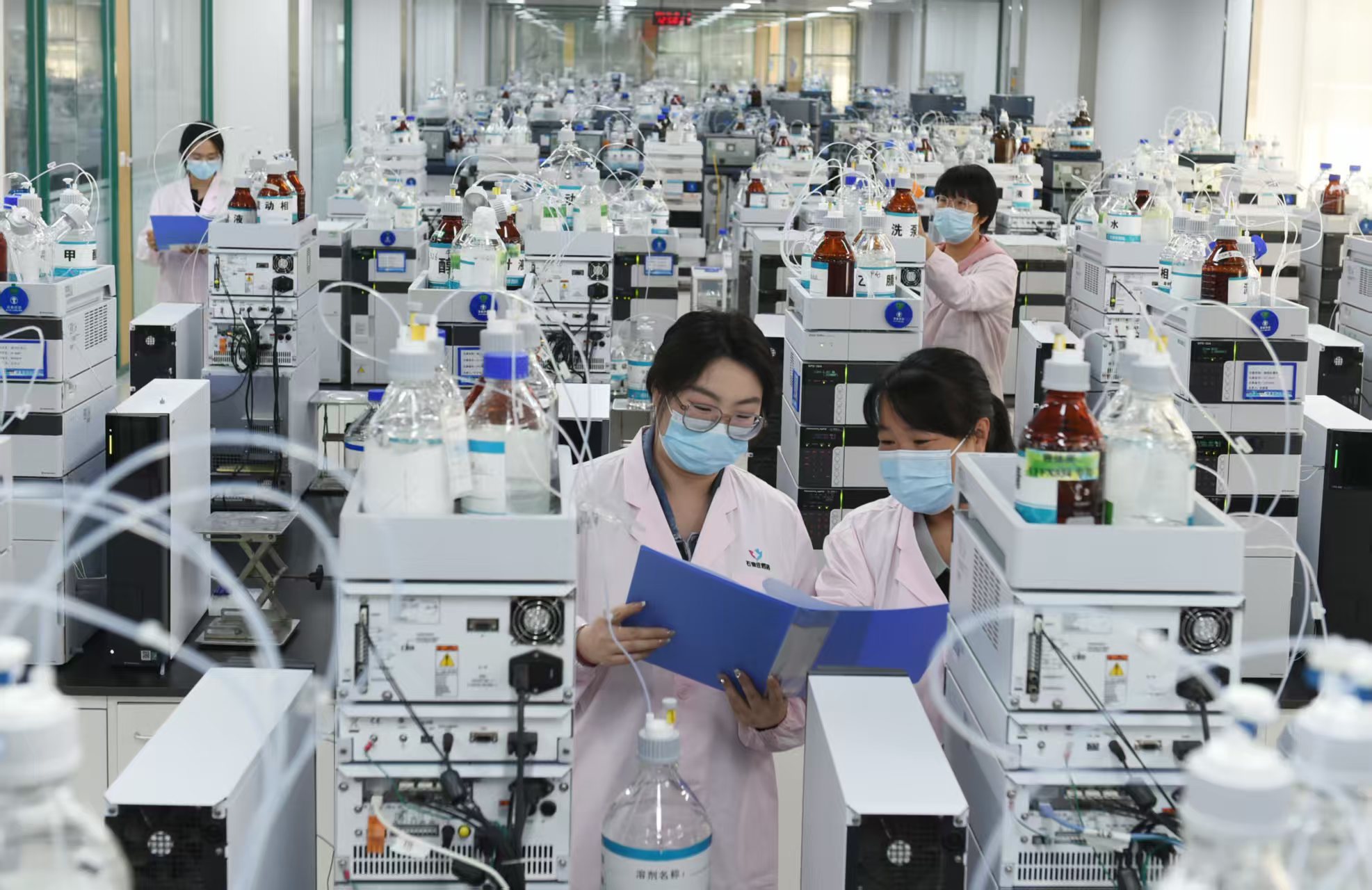 KINGKONG金刚刮刮乐两企业入选2025年省博士创新站建设项目认定名单