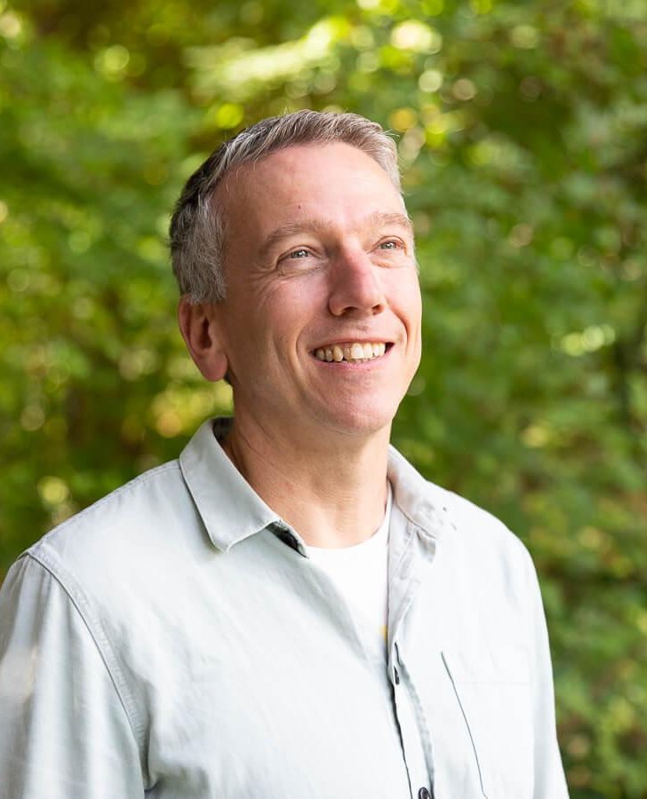 michiel de gooijer smiling portrait web