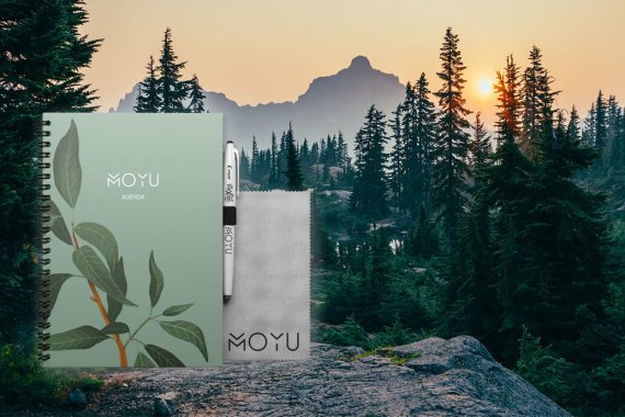 moyu2