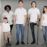 Zappos odd &#038; single shoes &#8211; for when one size doesn’t fit all