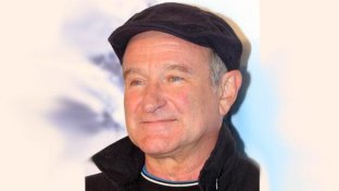 Robin Williams&#8217; 20 most inspiring quotes remind us what a thoughtful and caring man he was