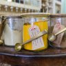 Van plantaardig tot verpakkingsvrij: Little Plant Pantry is de supermarkt van de toekomst
