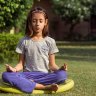 Mindfulness And Meditation To Become Part Of The Curriculum In 370 Schools In England