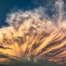 Be wowed by the weather with the WMO&#8217;s 2022 calendar competition winners