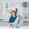 Fixing#Fashion: making repair, care and upgrade the new fashion