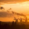 130 banks worth $47 trillion adopt climate policies to shift their loan books away from fossil fuels