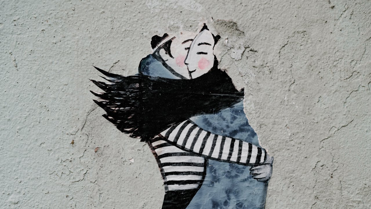 Top 10 Bonus Benefits of Being Kind