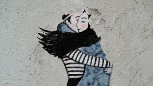 Top 10 Bonus Benefits of Being Kind