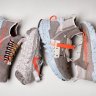Nike&#8217;s latest sneakers are rubbish (and why that’s a good thing)