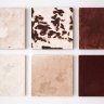 UK researchers create “bio-concrete” from unwelcome ingredients