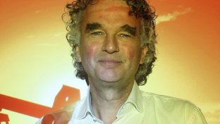 Atypical climate activist uses counterintuitive ploy to make ‘big oil’ change their ways