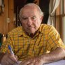 Patagonia’s billionaire owner gives away company, committing profits go into saving the planet