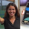 This smartphone company aims for the Right to Repair: “If you can’t open it, you can’t own it”