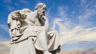Before you speak, ask yourself these 3 questions
