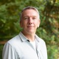 PROFILE PHOTO MICHIEL DE GOOIJER