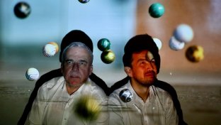 Qadir&#038;Leo_Knikkers