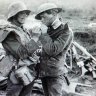 ww1 truce