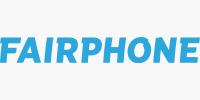 Fairphone