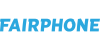 Fairphone