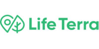 Life Terra
