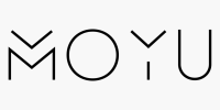 MOYU