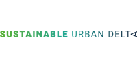 Sustainable Urban Delta
