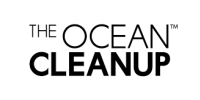 The Ocean Cleanup
