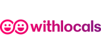 Withlocals